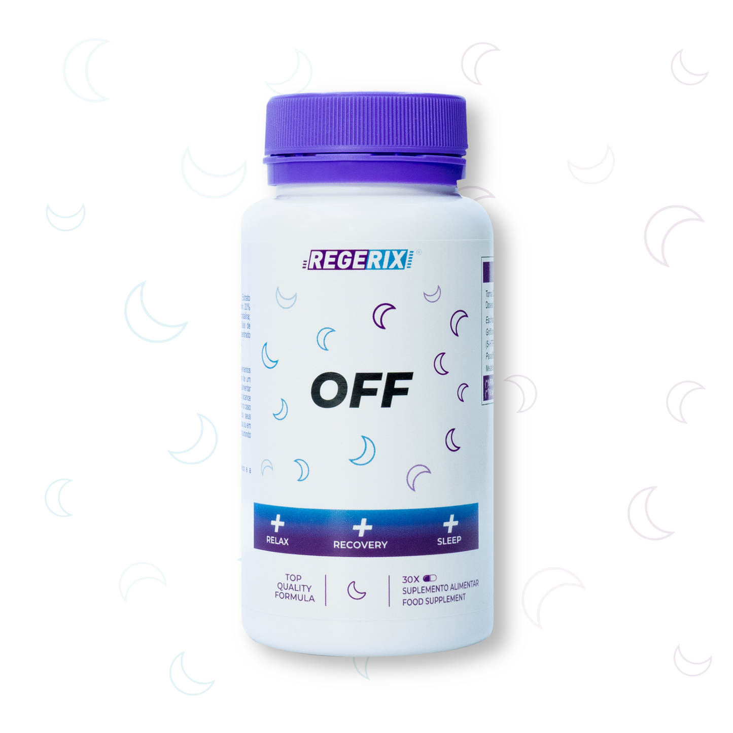 OFF