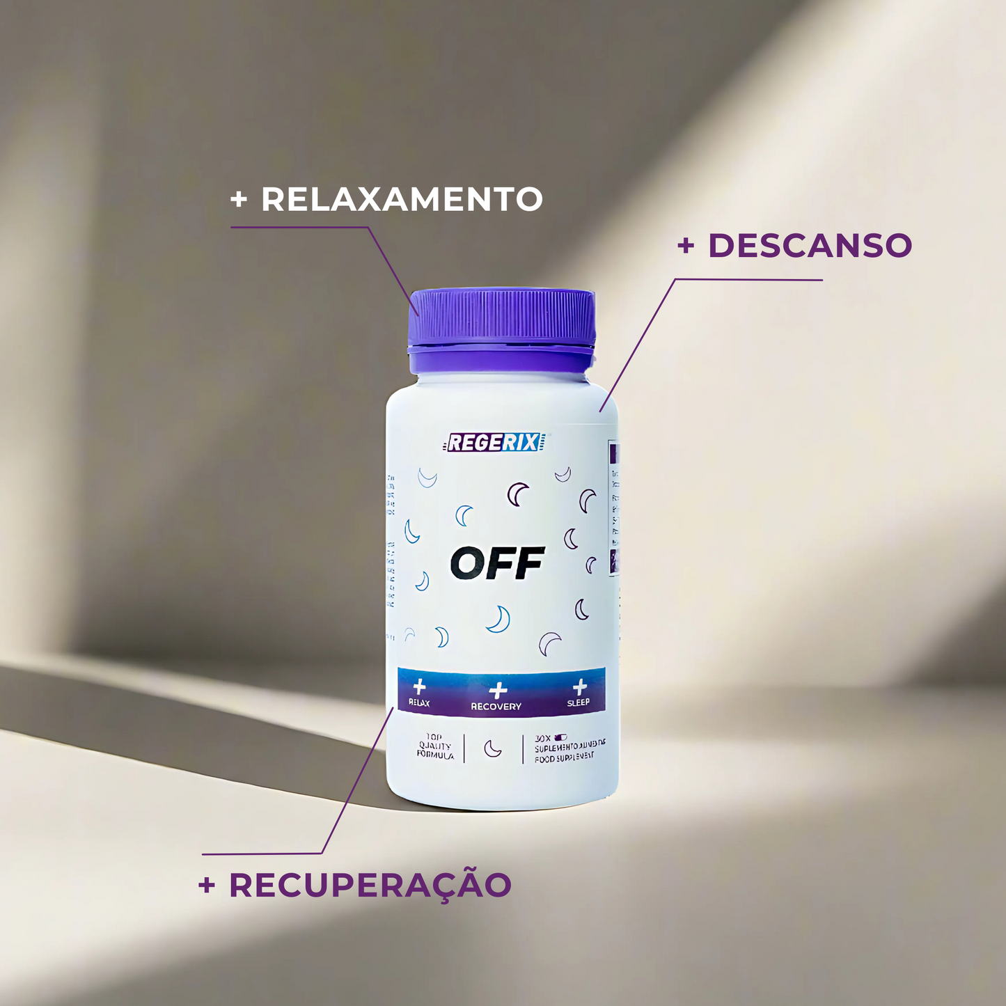 OFF