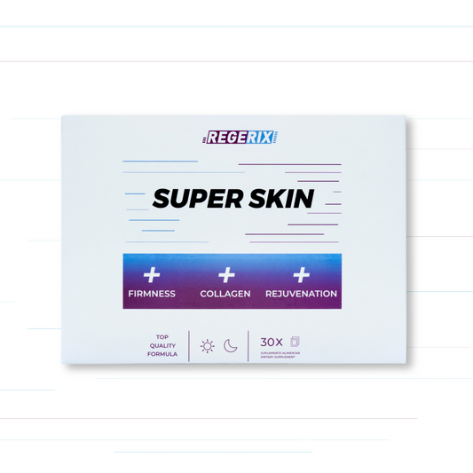 SUPER SKIN