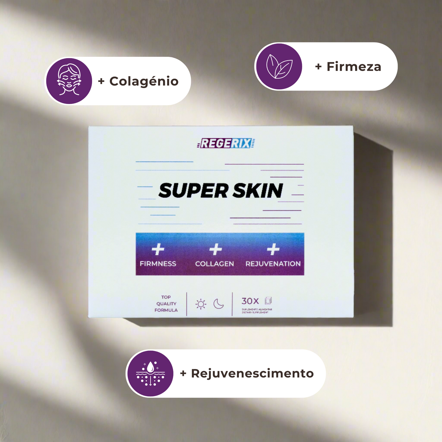 SUPER SKIN