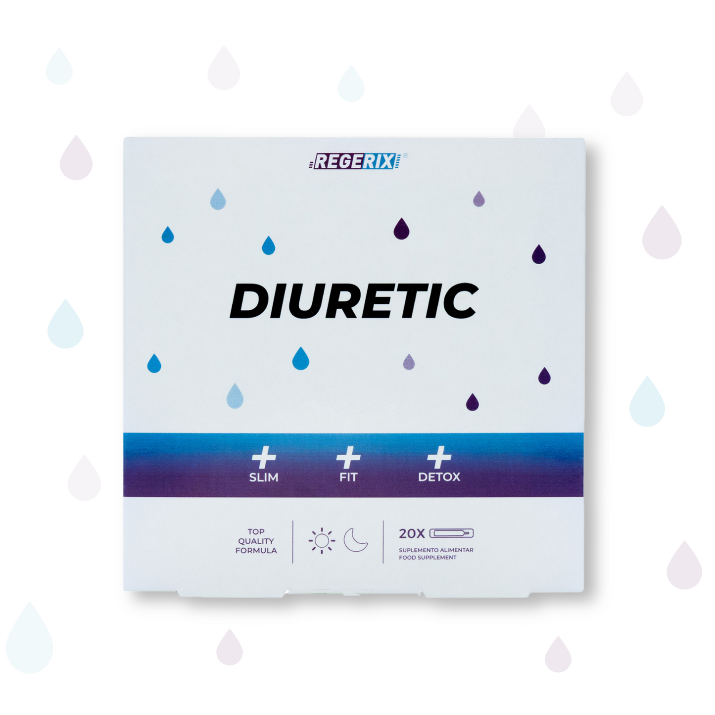 DIURETIC
