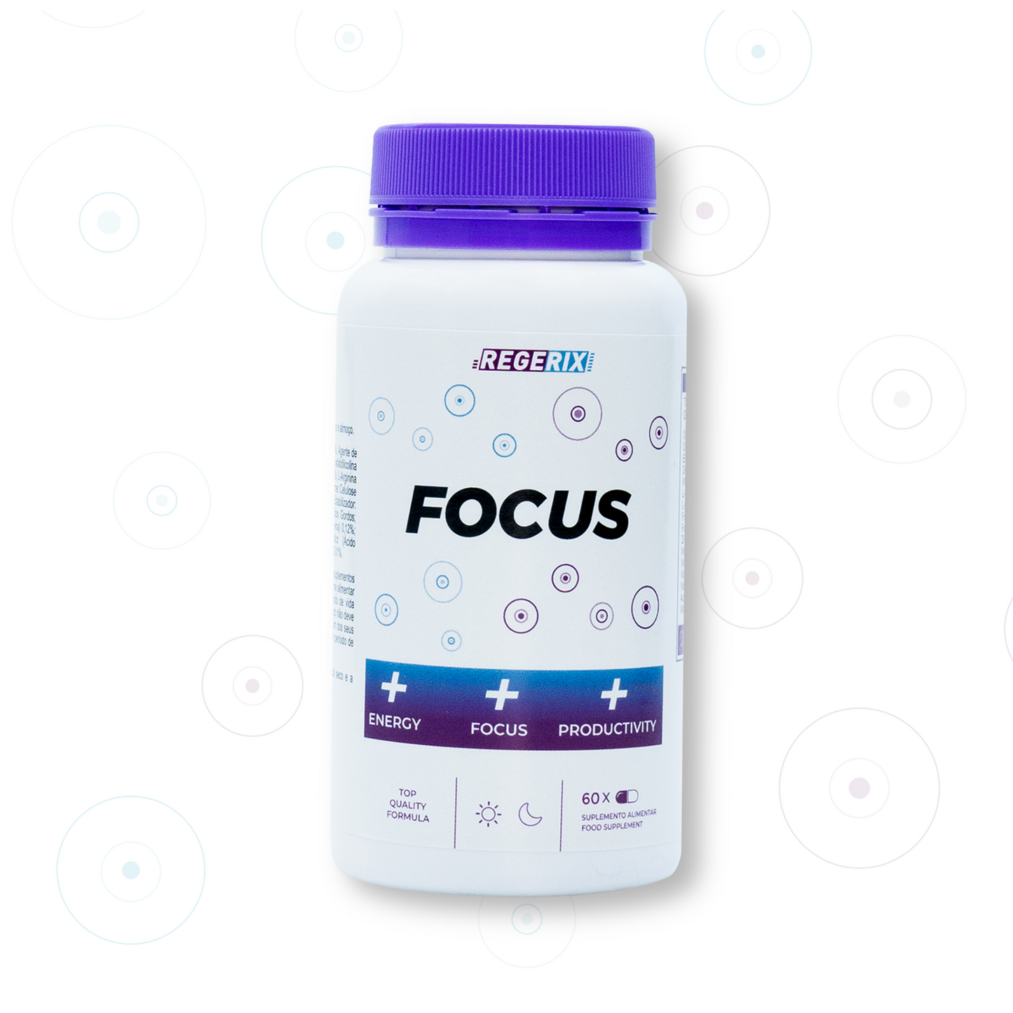 FOCUS