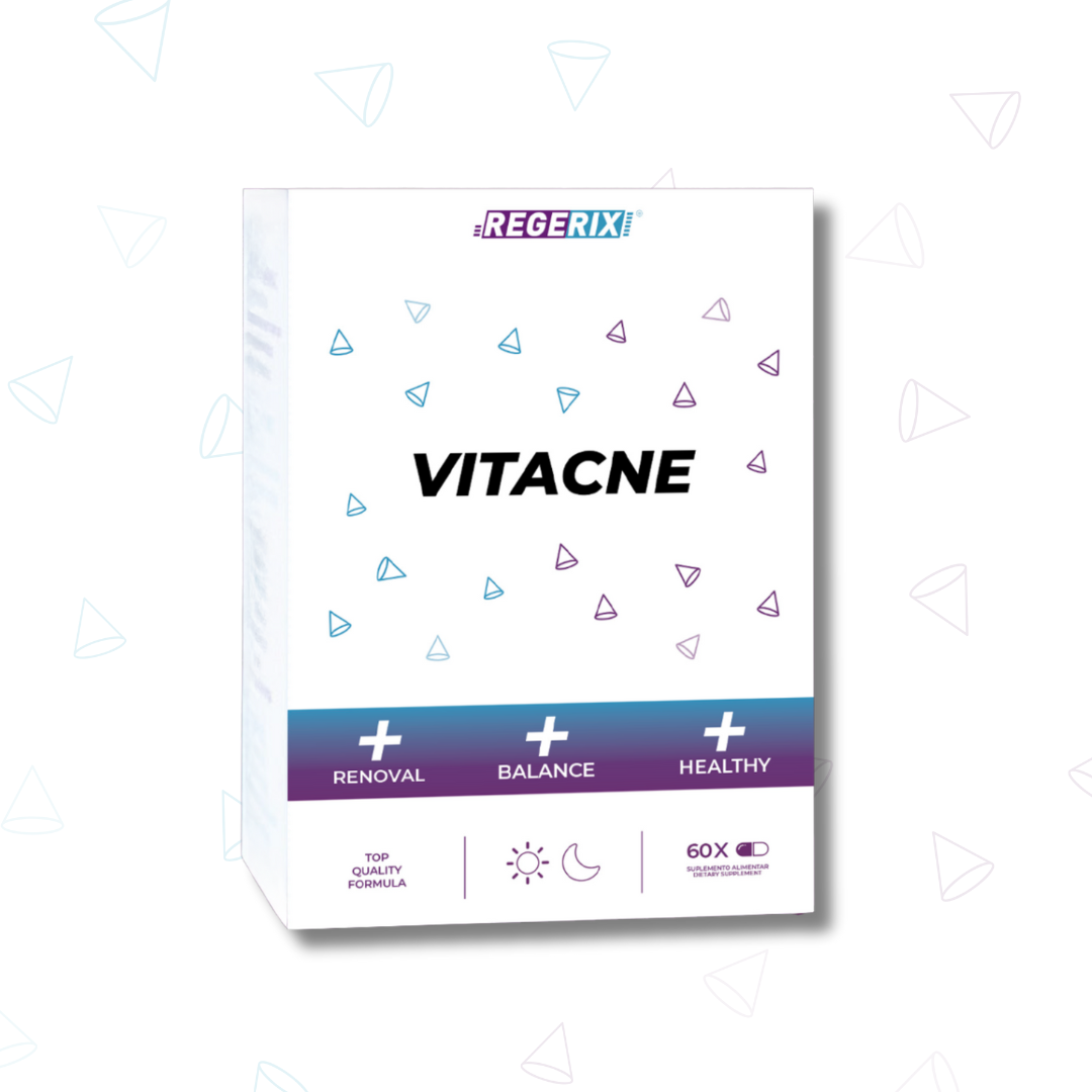VITACNE