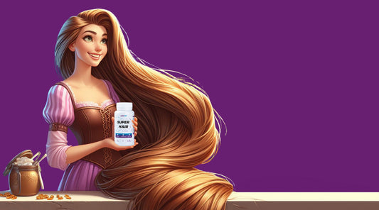 Tudo Sobre Causas e Métodos de Prevenção da Queda de Cabelo