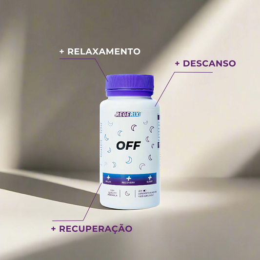 OFF