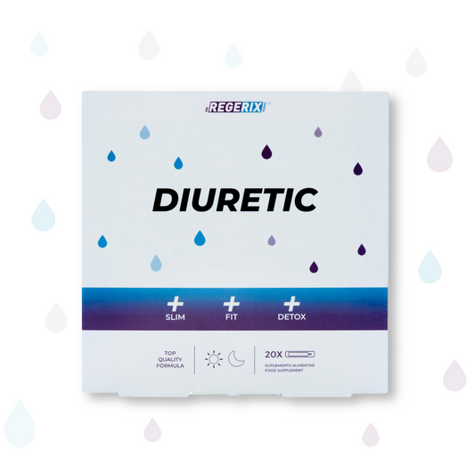 DIURETIC
