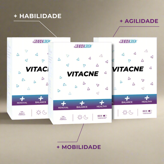VITACNE